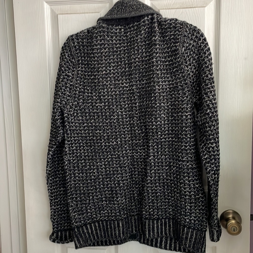 Rag And Bone Sweater - image 3